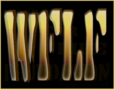 WFLF BNR